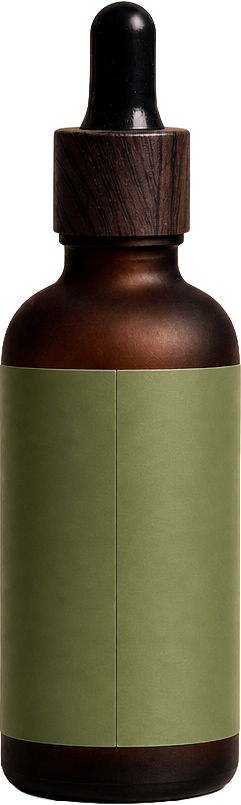 Jojoba Oil