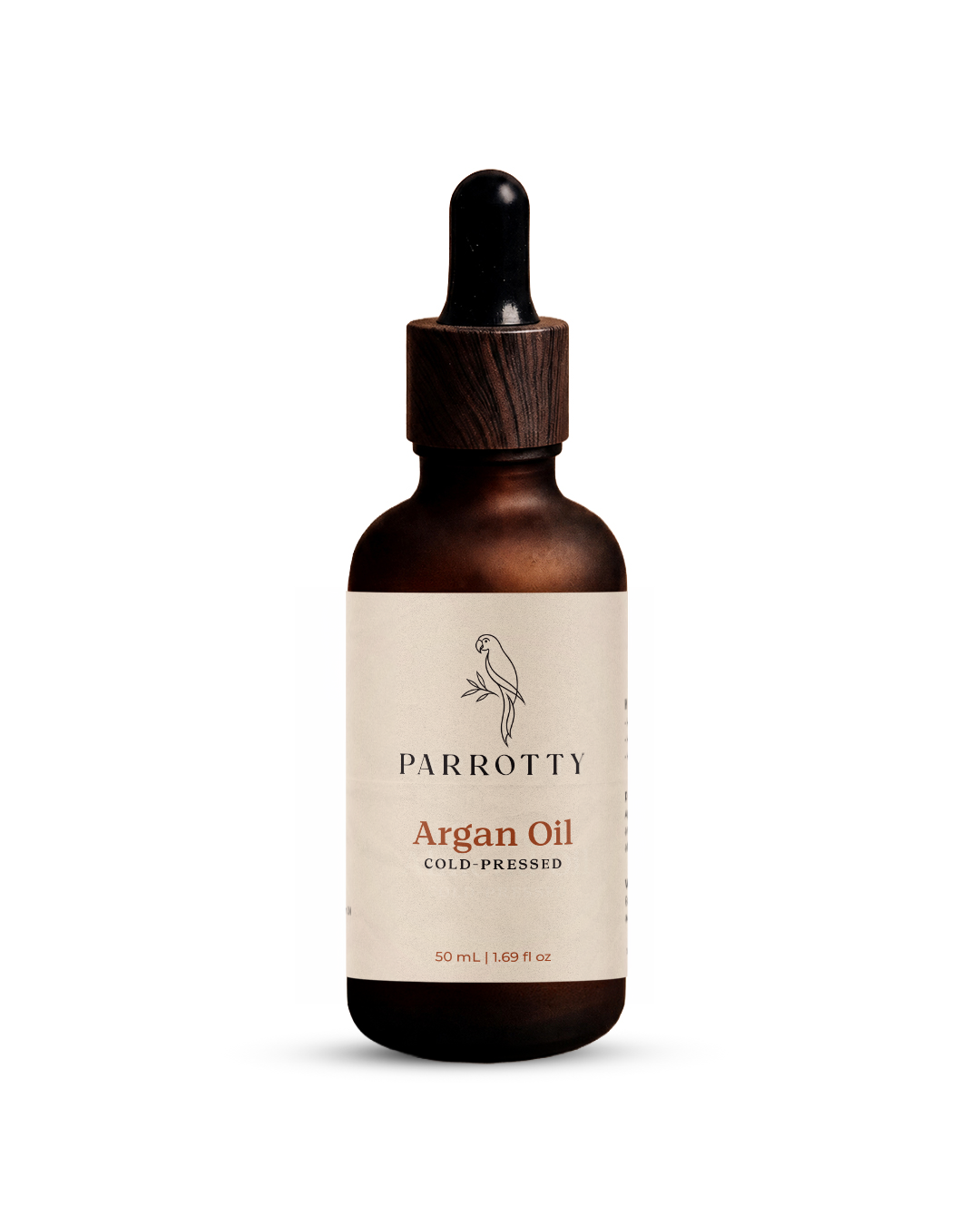 Argan Oil