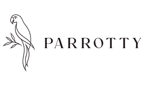 Parrotty