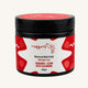 Black Soap With Aker Fassi - 200 g