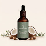 Coconut Oil - 50ml