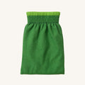 Moroccan Loofah