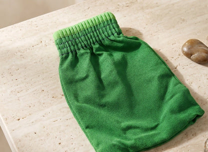 Moroccan Kessa Glove -