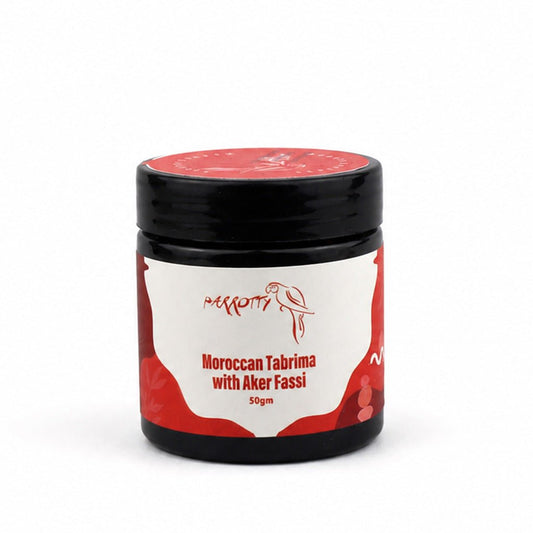 Tabrima With Aker Fassi - 50 g